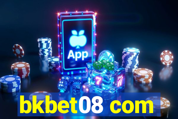 bkbet08 com